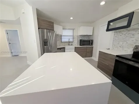 640 SW 113th Terrace Pembroke Pines FL 33025
