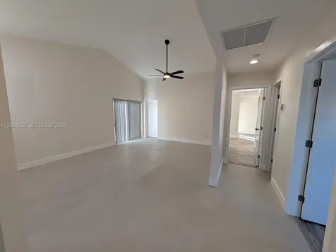 640 SW 113th Terrace Pembroke Pines FL 33025