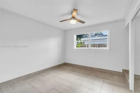 Oakland Park FL 33334
