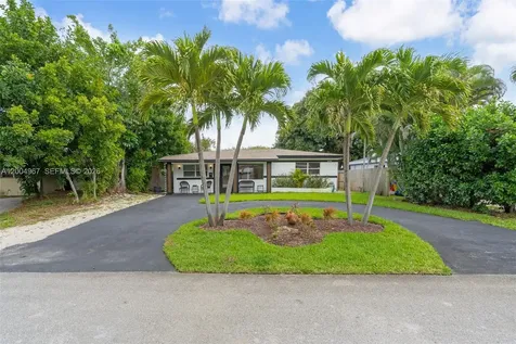 Oakland Park FL 33334