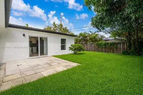 Oakland Park FL 33334