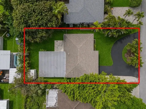 Oakland Park FL 33334