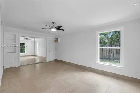Oakland Park FL 33334