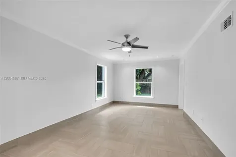Oakland Park FL 33334