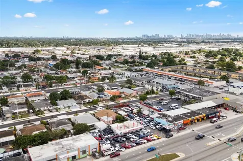 10301 NW 27th Avenue Miami FL 33147