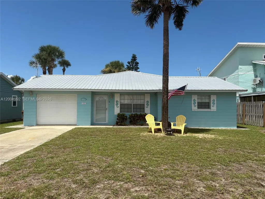 333 Palm Circle Other City - In The State Of Florida FL 32136