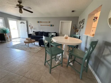 333 Palm Circle Other City - In The State Of Florida FL 32136
