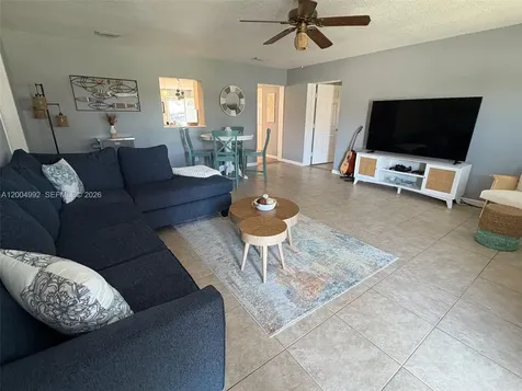 333 Palm Circle Other City - In The State Of Florida FL 32136