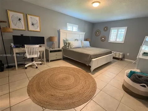 333 Palm Circle Other City - In The State Of Florida FL 32136