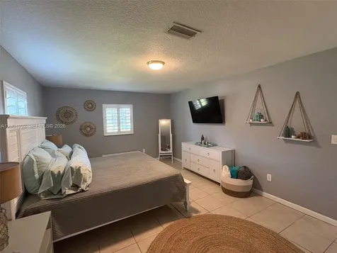 333 Palm Circle Other City - In The State Of Florida FL 32136