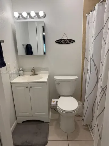 333 Palm Circle Other City - In The State Of Florida FL 32136