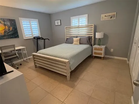 333 Palm Circle Other City - In The State Of Florida FL 32136