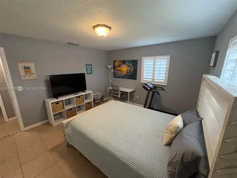 333 Palm Circle Other City - In The State Of Florida FL 32136