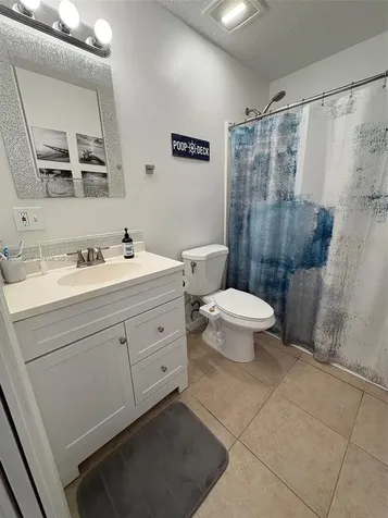 333 Palm Circle Other City - In The State Of Florida FL 32136