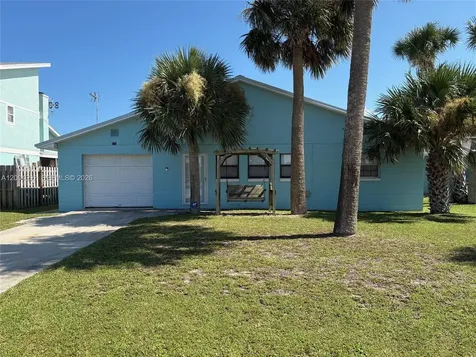 333 Palm Circle Other City - In The State Of Florida FL 32136