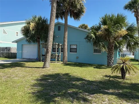 333 Palm Circle Other City - In The State Of Florida FL 32136
