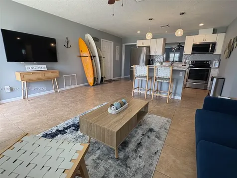 333 Palm Circle Other City - In The State Of Florida FL 32136