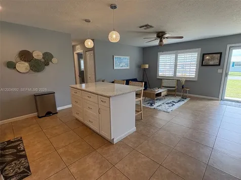 333 Palm Circle Other City - In The State Of Florida FL 32136