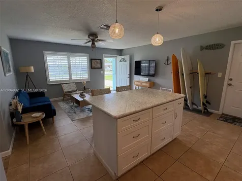 333 Palm Circle Other City - In The State Of Florida FL 32136