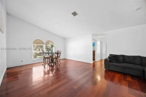 12629 N 75th Lane N Unincorporated Palm Beach FL 33412
