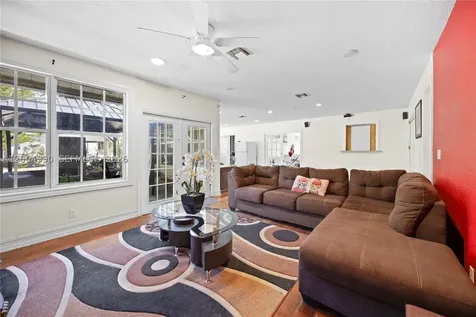 12629 N 75th Lane N Unincorporated Palm Beach FL 33412