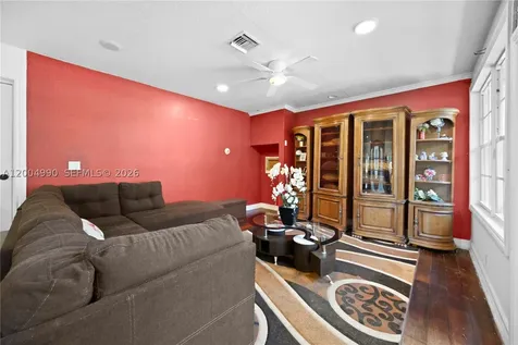 12629 N 75th Lane N Unincorporated Palm Beach FL 33412