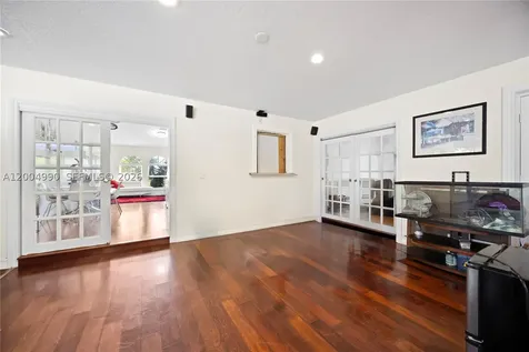 12629 N 75th Lane N Unincorporated Palm Beach FL 33412