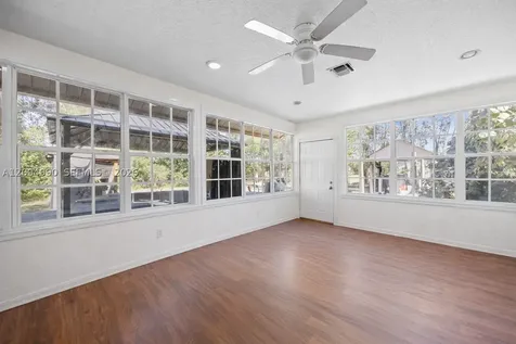 12629 N 75th Lane N Unincorporated Palm Beach FL 33412