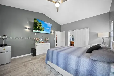 12629 N 75th Lane N Unincorporated Palm Beach FL 33412