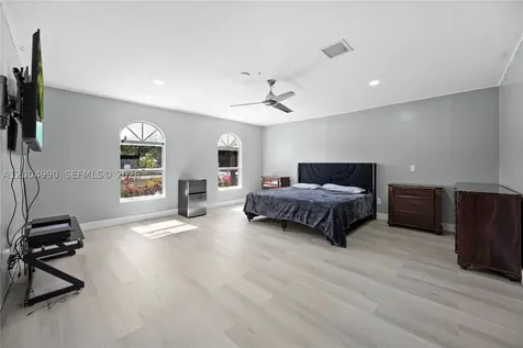 12629 N 75th Lane N Unincorporated Palm Beach FL 33412