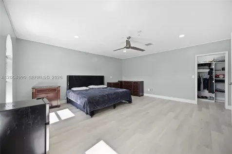 12629 N 75th Lane N Unincorporated Palm Beach FL 33412