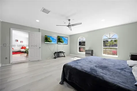 12629 N 75th Lane N Unincorporated Palm Beach FL 33412