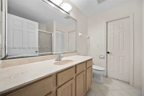 12629 N 75th Lane N Unincorporated Palm Beach FL 33412