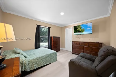 12629 N 75th Lane N Unincorporated Palm Beach FL 33412