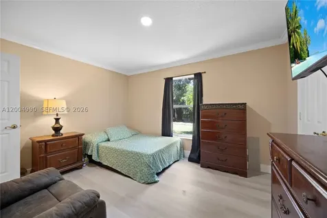 12629 N 75th Lane N Unincorporated Palm Beach FL 33412
