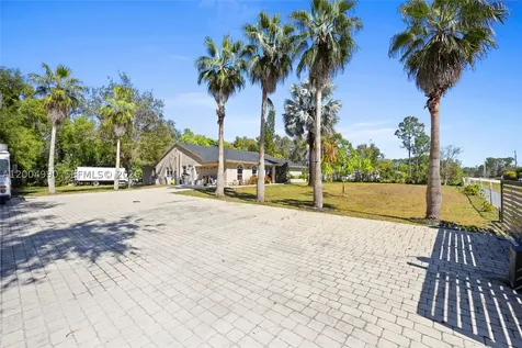 12629 N 75th Lane N Unincorporated Palm Beach FL 33412