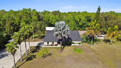 12629 N 75th Lane N Unincorporated Palm Beach FL 33412