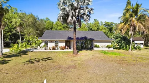 12629 N 75th Lane N Unincorporated Palm Beach FL 33412
