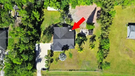12629 N 75th Lane N Unincorporated Palm Beach FL 33412