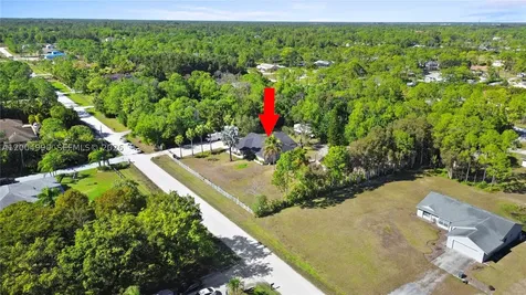 12629 N 75th Lane N Unincorporated Palm Beach FL 33412