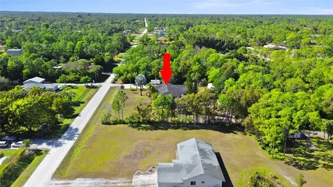 12629 N 75th Lane N Unincorporated Palm Beach FL 33412