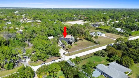 12629 N 75th Lane N Unincorporated Palm Beach FL 33412