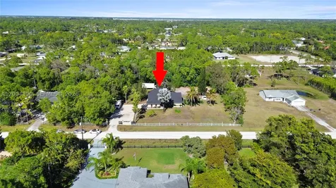 12629 N 75th Lane N Unincorporated Palm Beach FL 33412