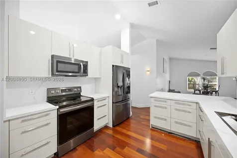 12629 N 75th Lane N Unincorporated Palm Beach FL 33412