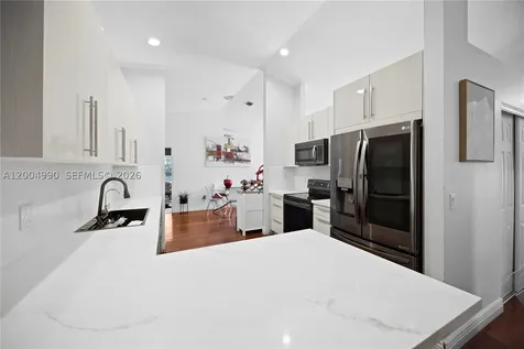 12629 N 75th Lane N Unincorporated Palm Beach FL 33412