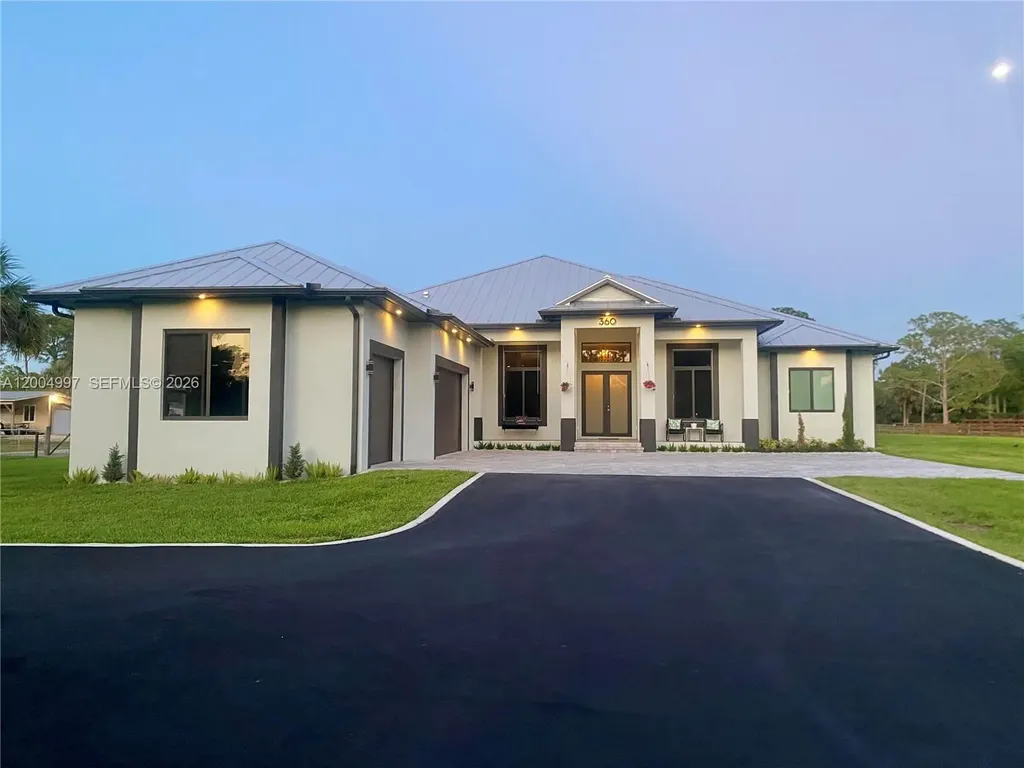 360 13th Street SW Naples FL 34117