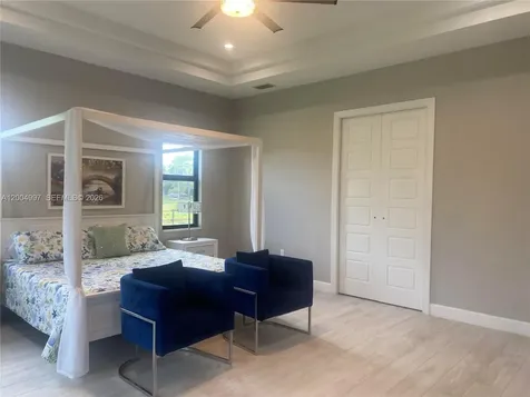 360 13th Street SW Naples FL 34117