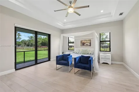360 13th Street SW Naples FL 34117