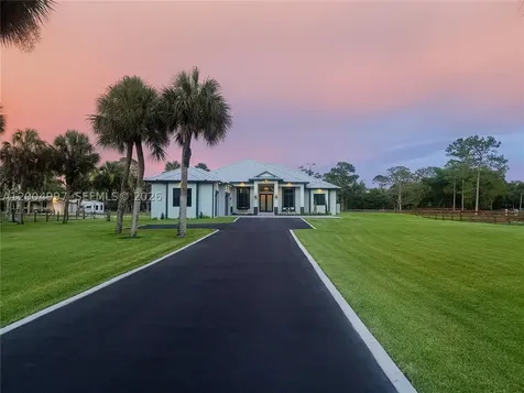360 13th Street SW Naples FL 34117