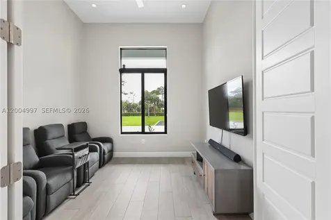 360 13th Street SW Naples FL 34117